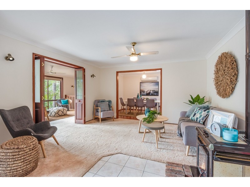 20 Maya Street, Wyoming NSW 2250