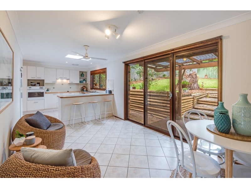 20 Maya Street, Wyoming NSW 2250