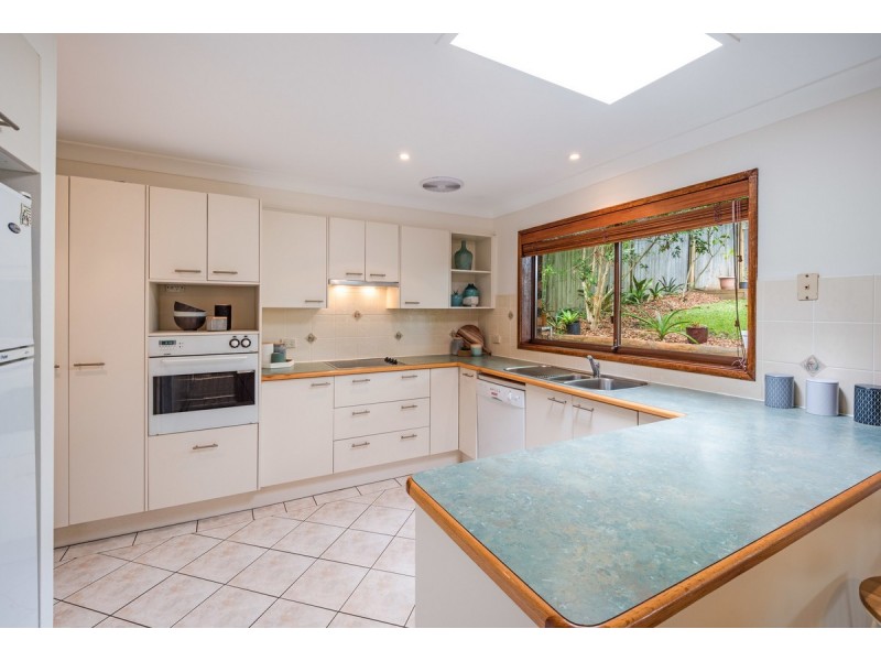 20 Maya Street, Wyoming NSW 2250