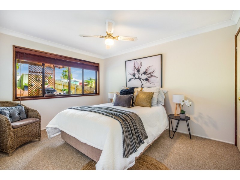 20 Maya Street, Wyoming NSW 2250