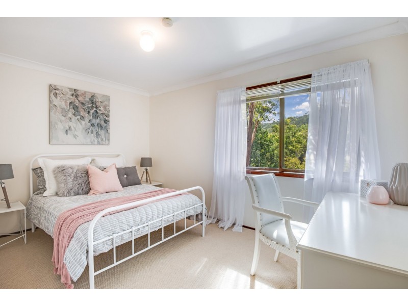 20 Maya Street, Wyoming NSW 2250