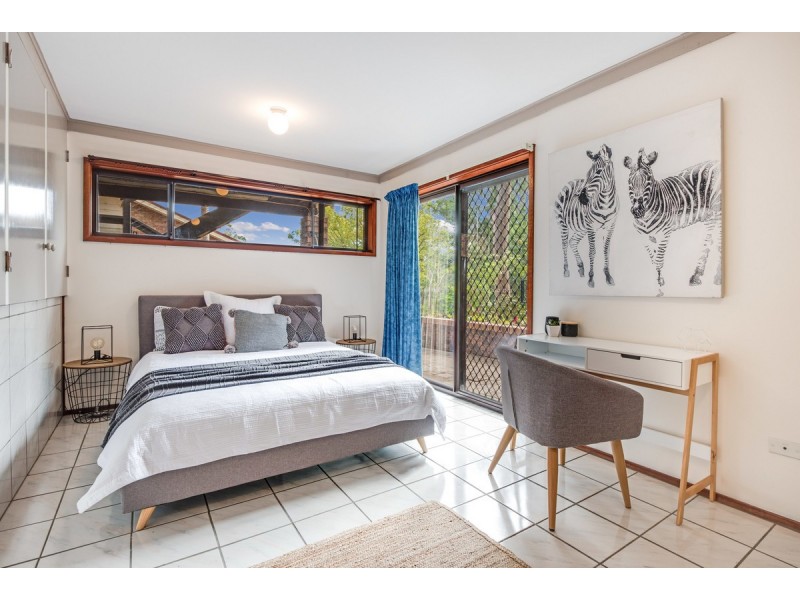 20 Maya Street, Wyoming NSW 2250