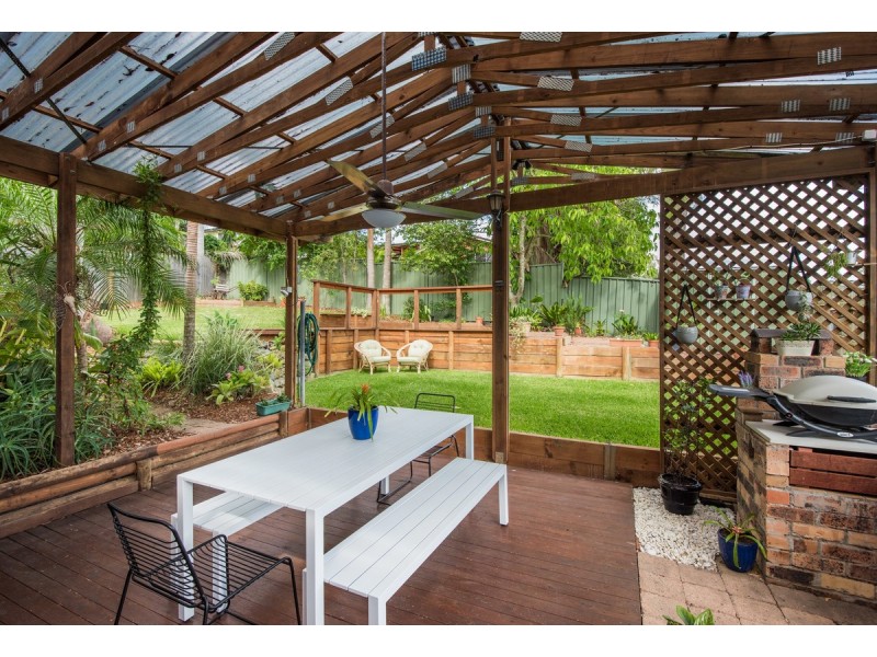 20 Maya Street, Wyoming NSW 2250