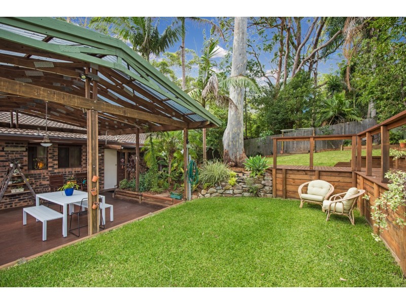 20 Maya Street, Wyoming NSW 2250