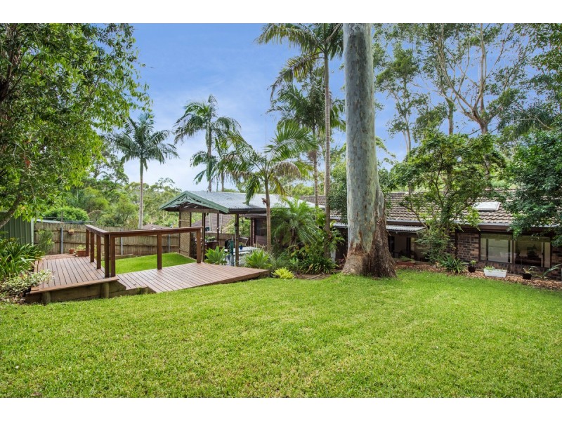 20 Maya Street, Wyoming NSW 2250