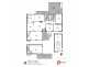 20 Maya Street, Wyoming NSW 2250 Floorplan