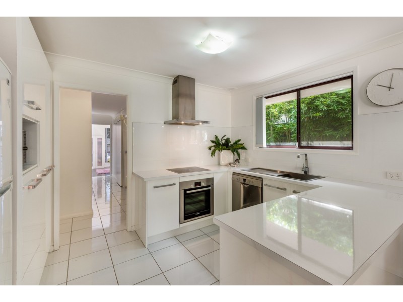 112 Ryans Road, Umina Beach NSW 2257