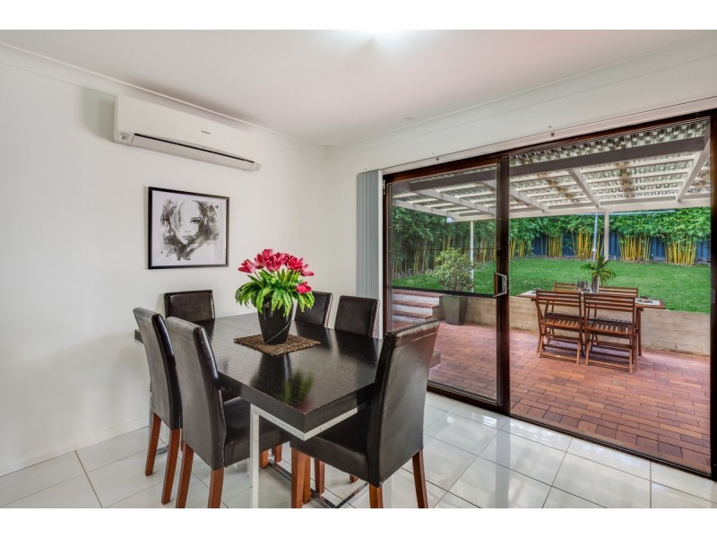 112 Ryans Road, Umina Beach NSW 2257