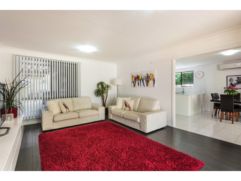 112 Ryans Road, Umina Beach NSW 2257