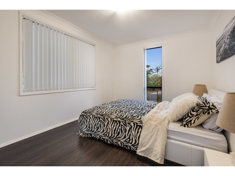 112 Ryans Road, Umina Beach NSW 2257