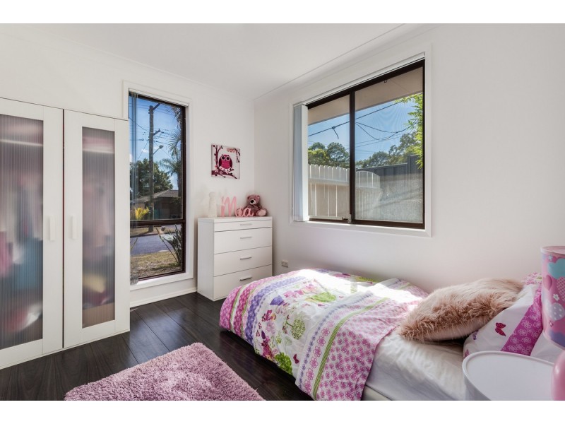 112 Ryans Road, Umina Beach NSW 2257