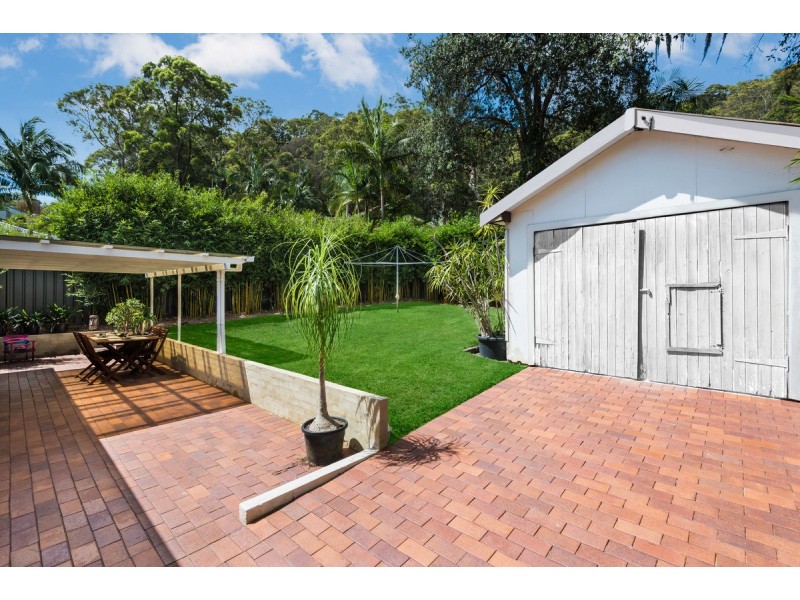112 Ryans Road, Umina Beach NSW 2257
