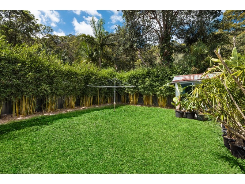 112 Ryans Road, Umina Beach NSW 2257