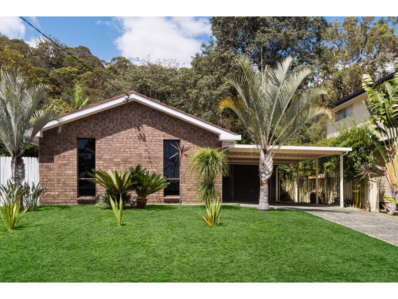 112 Ryans Road, Umina Beach NSW 2257