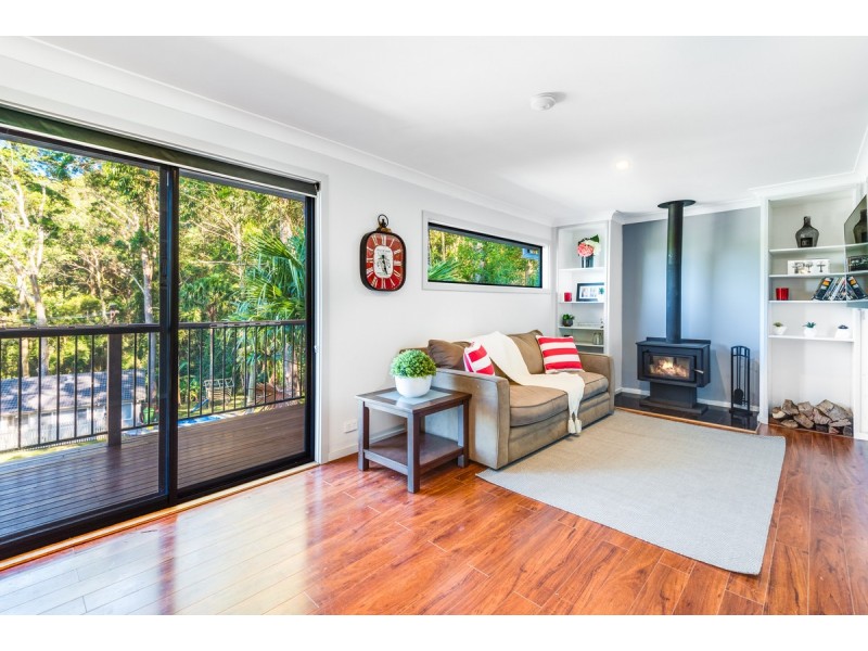 18 Lemon Tree Street, Wyoming NSW 2250