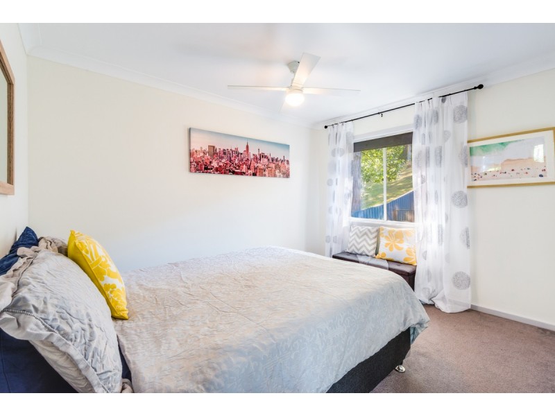 18 Lemon Tree Street, Wyoming NSW 2250