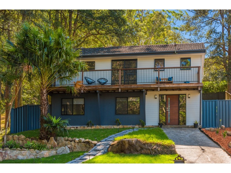 18 Lemon Tree Street, Wyoming NSW 2250