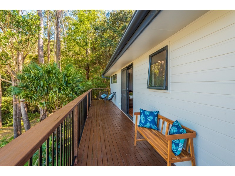 18 Lemon Tree Street, Wyoming NSW 2250