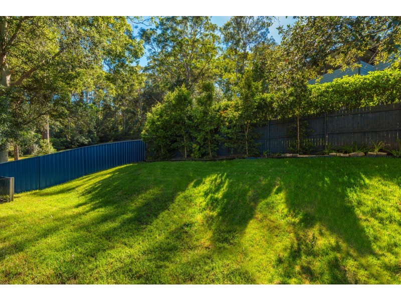 18 Lemon Tree Street, Wyoming NSW 2250