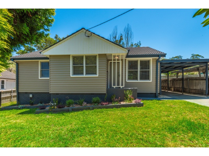 69 Springfield Road, Springfield NSW 2250