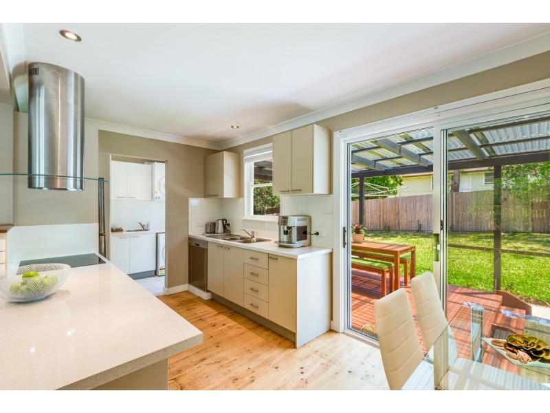69 Springfield Road, Springfield NSW 2250