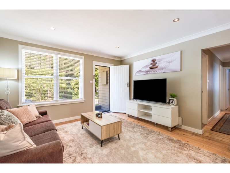 69 Springfield Road, Springfield NSW 2250