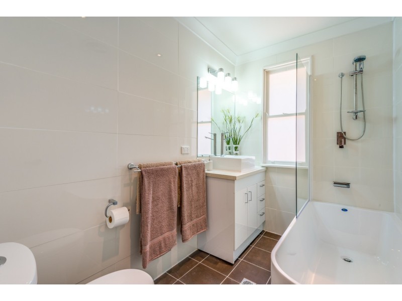 69 Springfield Road, Springfield NSW 2250