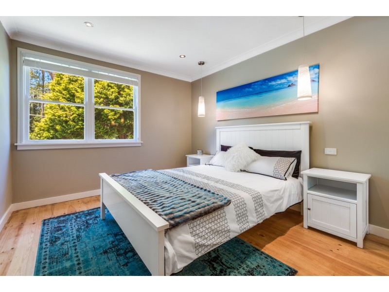 69 Springfield Road, Springfield NSW 2250