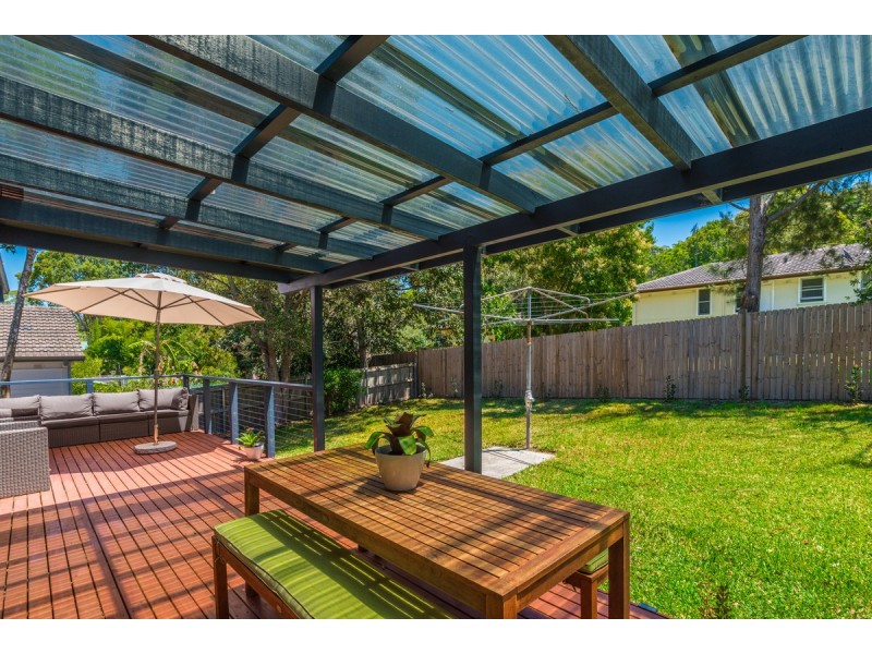 69 Springfield Road, Springfield NSW 2250