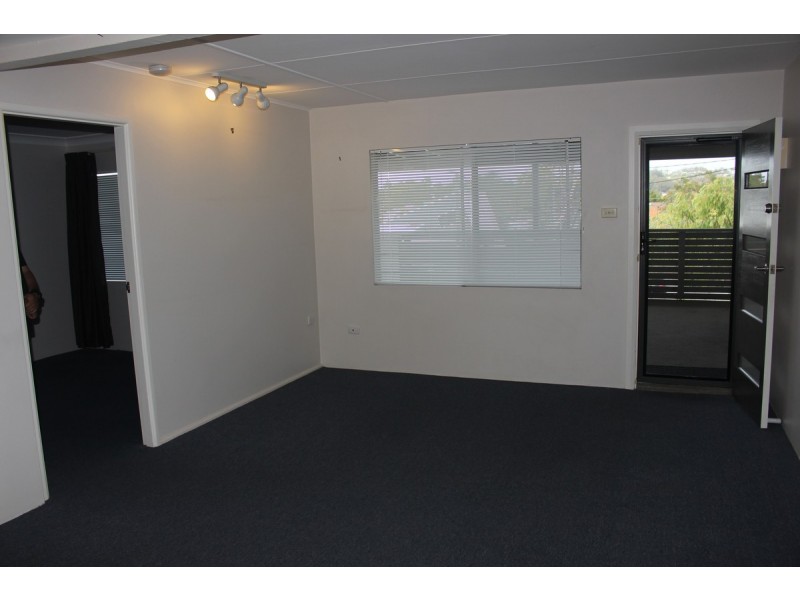 29 Lumeah Avenue, Wamberal NSW 2260