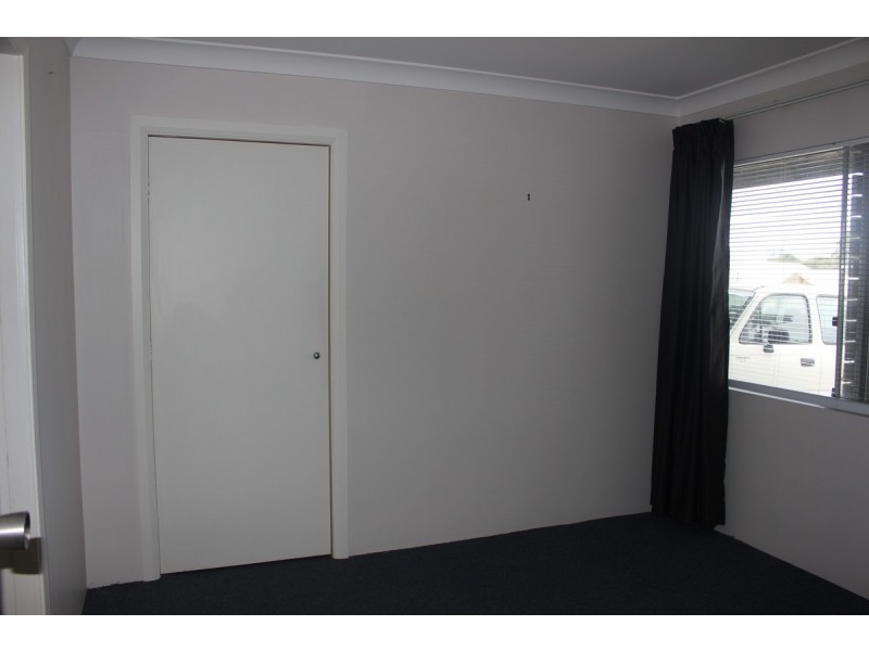 29 Lumeah Avenue, Wamberal NSW 2260