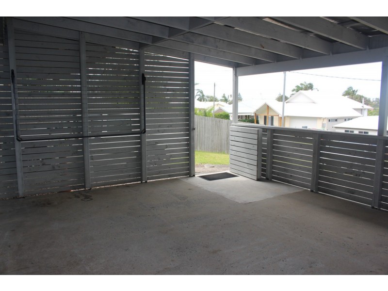 29 Lumeah Avenue, Wamberal NSW 2260