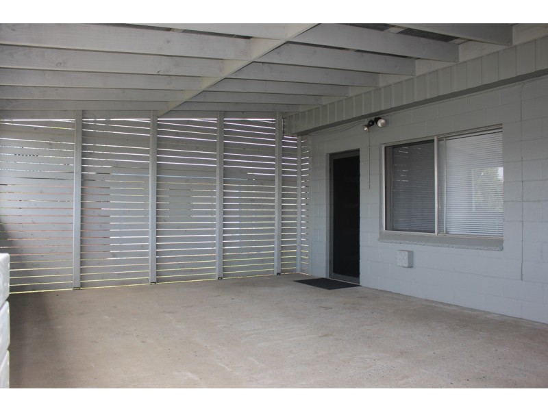 29 Lumeah Avenue, Wamberal NSW 2260