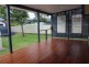 22 Springall Avenue, Wyongah NSW 2259