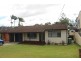 22 Springall Avenue, Wyongah NSW 2259