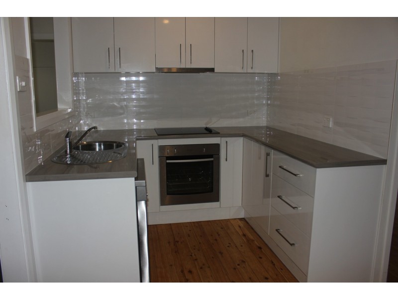 22 Springall Avenue, Wyongah NSW 2259