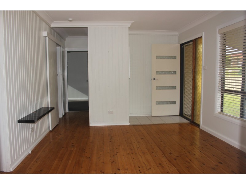 22 Springall Avenue, Wyongah NSW 2259