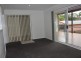 22 Springall Avenue, Wyongah NSW 2259