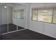 22 Springall Avenue, Wyongah NSW 2259