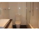 22 Springall Avenue, Wyongah NSW 2259