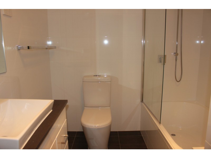 22 Springall Avenue, Wyongah NSW 2259