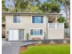 37 Headlam Parade, Springfield NSW 2250