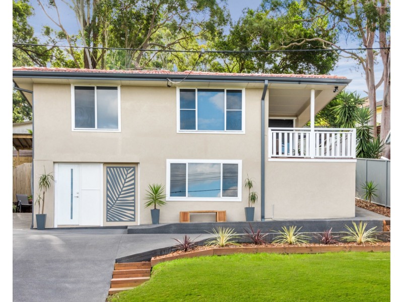 37 Headlam Parade, Springfield NSW 2250