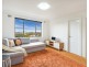 37 Headlam Parade, Springfield NSW 2250