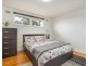 37 Headlam Parade, Springfield NSW 2250