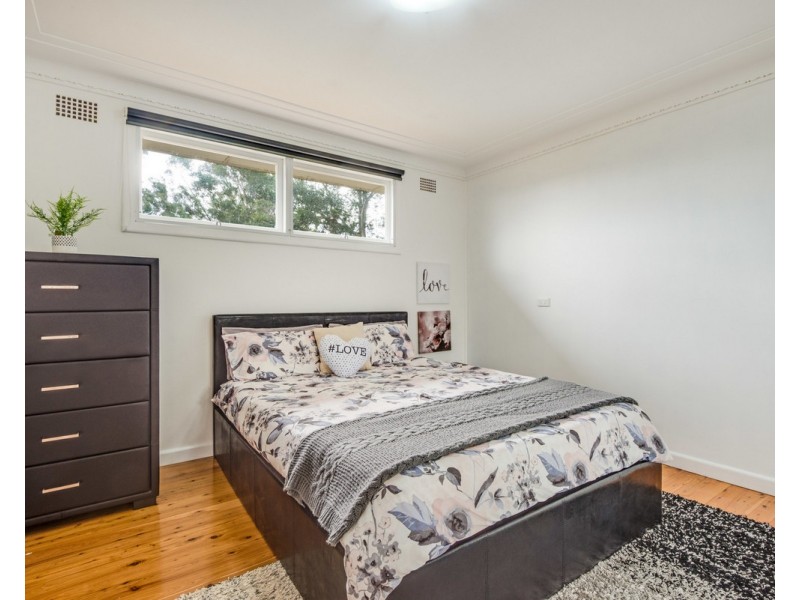 37 Headlam Parade, Springfield NSW 2250