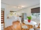 37 Headlam Parade, Springfield NSW 2250