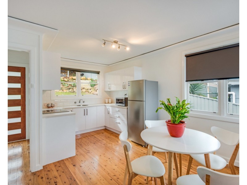 37 Headlam Parade, Springfield NSW 2250