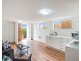 37 Headlam Parade, Springfield NSW 2250