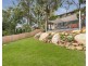 37 Headlam Parade, Springfield NSW 2250